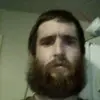 Jeffery Overton - @jeffery.overton0 - TikTok