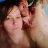 Jeffery Overton - @jeffery.overton7 - TikTok