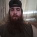 Jeffery Overton - Facebook