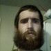 Jeffery Overton - Facebook