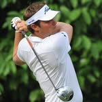 @jeffoverton_pga - Instagram