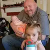 Jeffrey Overton821 - @jeffreyoverton821 - TikTok