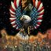 Jeffrey Overton - Facebook