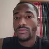 JEFFREY OVERTON - @jeffmillz319 - TikTok