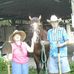 OK Korral Farming Ranch - Candis Kalley Jeff Overton - Facebook