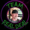 ToungPunchMyFartBox - @jeffreyoverton7 - TikTok