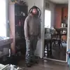 user9206917556517 - @jefferyoverton0 - TikTok