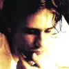 jeff buckley || fp ౨ৎ˚⟡˖ ࣪ - @jeffswings - TikTok