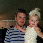 Jeff Owings - @jowings81 - Instagram