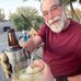 Jeff Owings - Facebook