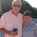 Jeff Owings - Facebook