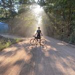 Jeff Owings - @jowings68 - Instagram