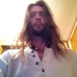 Jeff Owings - @crappie04 - Instagram