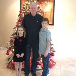 Jeff owings - @jeff.owings - Instagram