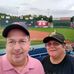 Jeff Owings - Facebook