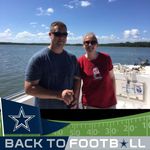 Jeff Owings - @jeff.owings.9 - Instagram