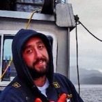 Jeff Owings - @lifeatsea907 - Instagram