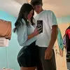 Jeffery - @jefferyowings - TikTok