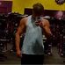Jeffery Owings - Facebook