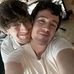 Jeffery Owings - Facebook