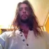 jeffowings0 - @jeff.owings - TikTok
