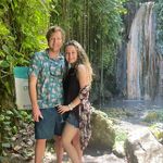 Jeffrey Owings - @jeffo578 - Instagram