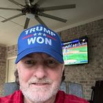 Jeffrey Owings - @jeffowings1 - Instagram