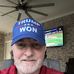 Jeffrey Owings - Facebook