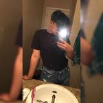Amos:jplkhg 👻photographer🔐 - @jeffpacheco_120 - Instagram