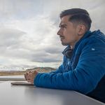 Jeferson Pacheco - @jeff.pacheco - Instagram