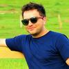 Jeff - @jeff_pacheco13 - TikTok