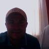 Jeff Pacheco123 - @jeffpacheco123 - TikTok