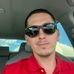Jeff Pacheco - Facebook