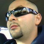 Jeff Pacheco - @pacheco1362 - Instagram