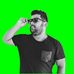 Jeff Pacheco - Facebook