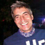Jeff Pacheco - @jlsp2000 - Instagram