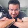 Jeff Pacheco - @jpac9383 - TikTok