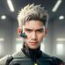 Jeff Pacheco - Facebook