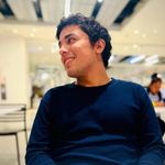 Jeff Pacheco - @jeff.pa1 - Instagram