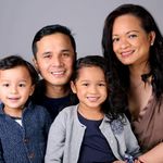 Jeff Pacheco - @jeffrey.pacheco.142 - Instagram