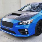 Jeff Pacheco - @hyper_sti_ - Instagram