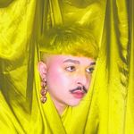 Jeff Pacheco - @pachecojeff - Instagram