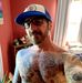Jeff Pacheco - Facebook