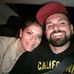 Jeff Pacheco - Facebook