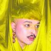 jeff pacheco - @pachecojeff - TikTok