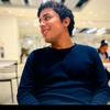 Jeff Pacheco - @jeffpacheco2 - TikTok