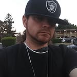 Jeff Pacheco - @jeff.pacheco.165 - Instagram