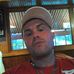Jeff Pacheco - Facebook
