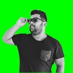 Jeff Pacheco - @bookerjeffpacheco - Instagram