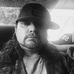 Jeff Pacheco - Facebook
